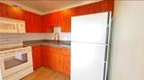 11195 1st St - Photo 3