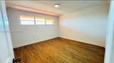 11195 1st St - Photo 4