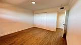 11195 1st St - Photo 5