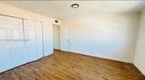 11195 1st St - Photo 6