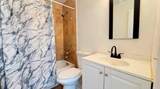 11195 1st St - Photo 7
