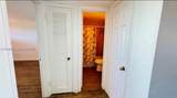 11195 1st St - Photo 8