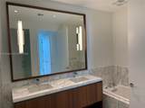 175 25 Road - Photo 10