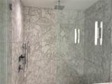175 25 Road - Photo 11