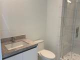 175 25 Road - Photo 12