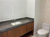 175 25 Road - Photo 14