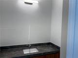 175 25 Road - Photo 15