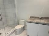 175 25 Road - Photo 16