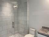 175 25 Road - Photo 17