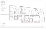 175 25 Road - Photo 18