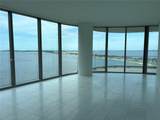 175 25 Road - Photo 4