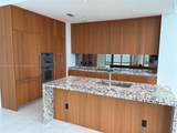 175 25 Road - Photo 5