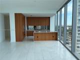 175 25 Road - Photo 6
