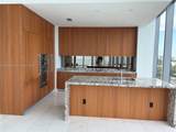175 25 Road - Photo 7