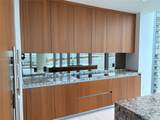 175 25 Road - Photo 8