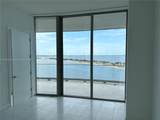 175 25 Road - Photo 9