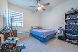 2588 2nd St - Photo 10