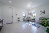 2588 2nd St - Photo 11