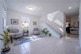 2588 2nd St - Photo 12
