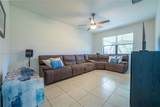 2588 2nd St - Photo 13