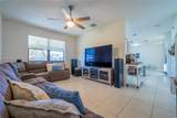 2588 2nd St - Photo 14