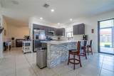2588 2nd St - Photo 15