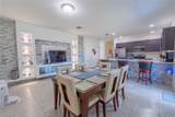 2588 2nd St - Photo 16