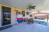 2588 2nd St - Photo 17