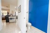 2588 2nd St - Photo 19