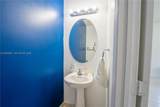 2588 2nd St - Photo 20