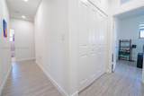 2588 2nd St - Photo 21