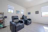 2588 2nd St - Photo 22