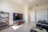 2588 2nd St - Photo 23