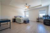 2588 2nd St - Photo 24