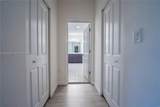 2588 2nd St - Photo 25