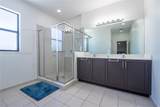 2588 2nd St - Photo 27