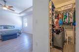 2588 2nd St - Photo 28