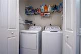 2588 2nd St - Photo 3