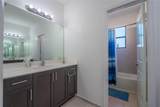 2588 2nd St - Photo 4