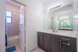 2588 2nd St - Photo 5