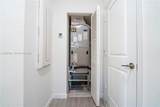 2588 2nd St - Photo 7