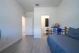 2588 2nd St - Photo 9