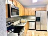 1800 Sans Souci Blvd - Photo 1