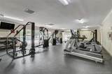 1800 Sans Souci Blvd - Photo 10