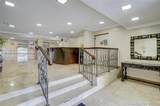 1800 Sans Souci Blvd - Photo 11