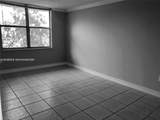 1800 Sans Souci Blvd - Photo 13