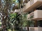 1800 Sans Souci Blvd - Photo 14