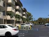 1800 Sans Souci Blvd - Photo 16