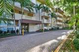 1800 Sans Souci Blvd - Photo 17