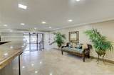 1800 Sans Souci Blvd - Photo 18